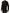 Dark Green Runway Netz Pullover Netted Sweater