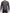 Purple Runway Netz Pullover Netted Sweater
