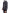 Purple Runway Netz Pullover Netted Sweater