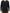 Blue Runway Netz Pullover Netted Sweater