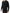 Blue Runway Netz Pullover Netted Sweater