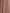 Pink One Shoulder Pleated Lame Tulle Dress