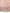 Pink One Shoulder Pleated Lame Tulle Dress
