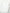 White Nylon Strapless Bodycon Jumpsuit Dress