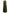 Green Banana Leaf Sleeveless Long Maxi Dress