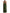 Green Banana Leaf Sleeveless Long Maxi Dress