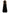 Black Sequined Sleeveless Mesh Layered Gown Dress