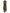 Black Sunflower A-line Pleated Maxi Dress