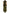 Black Sunflower A-line Pleated Maxi Dress