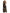Multicolor Floral Chiffon Tiered Maxi Dress