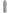 White Polka Dot A-line Pleated Maxi Dress