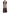 Multicolor Floral Print Silk Twill Gown Dress
