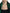 Black Green Buffalo Check Poncho Coat Jacket