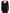 Black Cashmere Crewneck Sweater Pullover