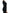 Black Cashmere Crewneck Sweater Pullover