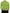 Green Wool V-neck Pullover Sweater Top