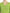 Green Wool V-neck Pullover Sweater Top
