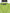 Green Wool V-neck Pullover Sweater Top