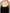 Shrug Bolero Silk Cashmer Knit Sweater