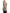 Multicolor Majolica Embroidered Sweater