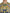 Multicolor Majolica Embroidered Sweater