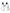 White Blue Sorrento Low Top Men Casual Sneakers Shoes