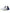 White Blue Sorrento Low Top Men Casual Sneakers Shoes