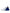 White Blue Sorrento Low Top Men Casual Sneakers Shoes