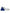 White Blue Sorrento Low Top Men Casual Sneakers Shoes