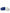 White Blue Sorrento Low Top Men Casual Sneakers Shoes