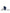 White Blue Sorrento Low Top Men Casual Sneakers Shoes