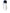 White Blue Sorrento Low Top Men Casual Sneakers Shoes