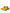 Yellow Green Rubber Clogs Men Slippers Men Shoes
