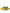 Yellow Green Rubber Clogs Men Slippers Men Shoes