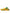 Yellow Green Rubber Clogs Men Slippers Men Shoes