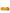 Yellow Green Rubber Clogs Men Slippers Men Shoes