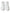 White Saint Tropez High Top Men Sneakers Shoes