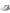 White Saint Tropez High Top Men Sneakers Shoes