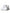 White Saint Tropez High Top Men Sneakers Shoes