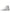 White Saint Tropez High Top Men Sneakers Shoes