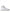 White Saint Tropez High Top Men Sneakers Shoes