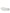 White Saint Tropez High Top Men Sneakers Shoes