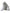 White Saint Tropez High Top Men Sneakers Shoes