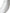 White Saint Tropez High Top Men Sneakers Shoes