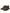 Brown Leopard Pony Hair Leather Sneakers Shoes