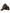 Brown Leopard Pony Hair Leather Sneakers Shoes