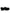 Black Fur Leather Slippers Dress Shoes