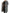 Black White Houndstooth Trench Coat Jacket