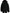 Black Embellished Quilted Shell Bomber Jacket