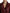Bordeaux Leather Biker Coat Lambskin Jacket